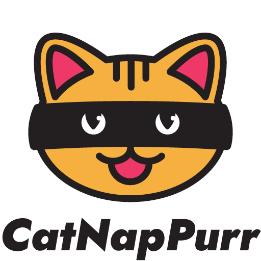 CatNapPurr